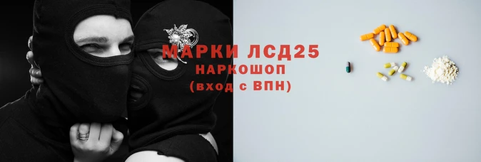 ГАЛЛЮЦИНОГЕННЫЕ ГРИБЫ Абаза