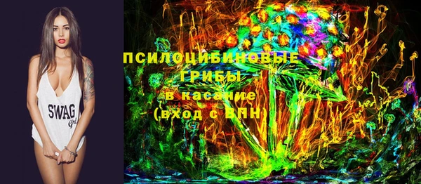 2c-b Абдулино