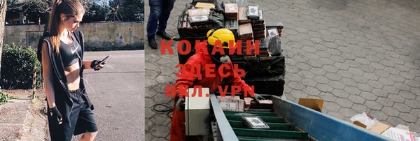 гидра Абинск