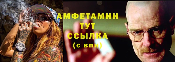 молекула духа Наволоки