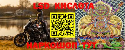 ECSTASY Ливны